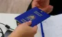 За рубежом упростили оформление паспортов для украинских мужчин: что известно