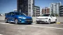 Доступные и экономичные: названы лучшие компактные авто с пробегом стоимостью до $13 000 (фото)