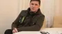 Zelenskyy ready to meet only with Putin in Istanbul – Podoliak