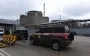 Террор на Запорожской АЭС: Россия незаконно удерживает 13 работников в неволе