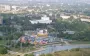 На архитектурном биеннале показали, каким будет Мариуполь после деоккупации и восстановления