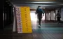Курс будет расти медленнее: сколько может стоить доллар в конце 2025 года