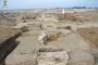 Три крепости древности: ученые продолжают раскопки в Синайской крепости (фото)