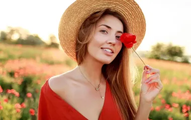 Ці 4 знаки Зодіаку стоять на порозі великих змін: кому час готуватися до нового життя?