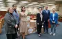 Освіта та спорт: як працює Favbet Foundation Андрія Матюхи