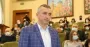 Відрядження чи втеча: у Лозовій зник заступник міського голови