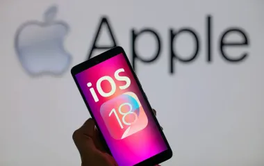 Терміново оновіть iPhone. Apple випустила iOS 18.5 із критичними виправленнями