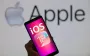 Срочно обновите iPhone. Apple выпустила iOS 18.5 с критическими исправлениями