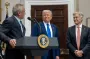 Трамп готов присоединиться к переговорам Зеленского и Путина — что это меняет