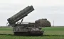ССО уничтожили российский "БУК-М3" и "Ураган": появилось видео точной атаки