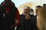 Суд над Жераром Депардье: актера признали виновным в сексуальном насилии