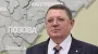 Мер Лозової поскаржився на зникнення свого заступник під час відрядження до Чехії