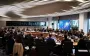 Не только война: ЕБРР ухудшил прогноз роста экономики Украины