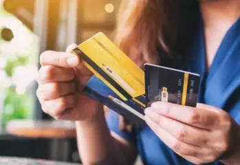 Ліміти на перекази між картками: яку суму можна відправити без комісій та податку