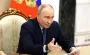 Переговоры с РФ о прекращении войны: Путин не собирается лететь в Стамбул, — росСМИ