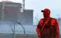 По меньшей мере 13 сотрудников ЗАЭС незаконно лишены свободы - Энергоатом