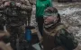 "Я не хочу війни": ЗСУ взяли в полон узбекистанця, який пішов служити через паспорт РФ