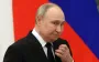 "Це поки секрет": у Росії уникають чіткої відповіді щодо перемовин у Стамбулі