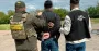 На Волині затримано зловмисника, який за 8500 доларів незаконно переправляв військовозобов’язаних чоловіків через кордон