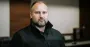 Нардепи вимагають примусово привести голову Фінмоніторингу Проніна на засідання ТСК