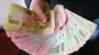Украинцы получат помощь ко Дню Независимости