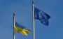 Российские деньги – на украинское оружие: ЕС выделил Украине 1 млрд евро