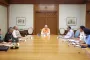 Why Trump’s offer to mediate on Kashmir is so awkward for India
