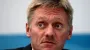 Kremlin currently prefers not to disclose whether Putin will be in Istanbul on May 15