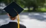 State-funded graduates will be obliged to work in their speciality: Ministry of Education told what changes are being prepared
