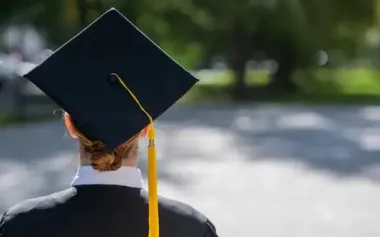 State-funded graduates will be obliged to work in their speciality: Ministry of Education told what changes are being prepared