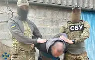 Агенти ФСБ коригували удари по Дніпру і Краматорську