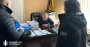 Суддя з Дніпра, який привласнив орендовану квартиру, може сісти на 12 років