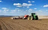 Україна пройшла екватор посівної - Шмигаль