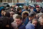 Почти втрое: смертность в Украине существенно превысила рождаемость в 2024 году