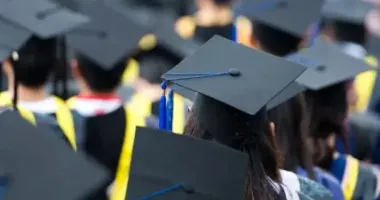 Держава оплатить – студент відпрацює: нововведення для бюджетників