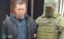 Enemy agents preparing Russian missile strikes on Dnipro and Kramatorsk detained - SSU. PHOTO