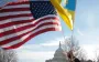 Фальшиві запрошення і фіктивні шлюби: як шахраї підставляють українців із візами в США