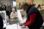 Цифра удивит: на какую пенсию можно рассчитывать с зарплатой 10 тыс. грн