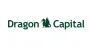 Dragon Capital forecasts Ukraine's GDP growth at 2.5% in case of continued war, 3.5-5.5% under ceasefire scenario