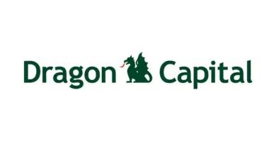 Dragon Capital forecasts Ukraine's GDP growth at 2.5% in case of continued war, 3.5-5.5% under ceasefire scenario