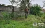 Consequences of enemy shelling in Kherson region: child wounded, houses and civilian infrastructure damaged. PHOTOS