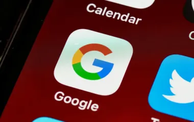 Google оновила свій легендарний значок "G" вперше за 10 років: ось який він тепер має вигляд