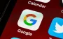 Google обновила свой легендарный значок "G" впервые за 10 лет: вот как он теперь выглядит