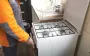 Горе-мастер устроил ЧП: украинцы остались без газа из-за роковой ошибки