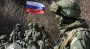 Под угрозой Покровск, Константиновка, Гуляйполе: куда будет направлено летнее наступление РФ
