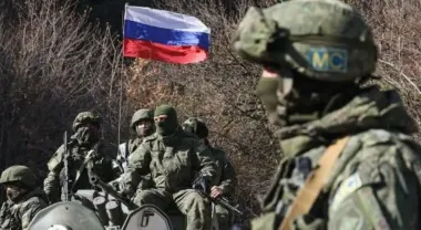 Под угрозой Покровск, Константиновка, Гуляйполе: куда будет направлено летнее наступление РФ