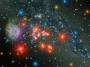 Когда во Вселенной погаснут все звезды — ученые удивили ответом