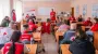 Ukrainian Red Cross expands scope of humanitarian demining activities