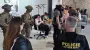 На Закарпатті викрили кол-центр, який надурив європейців на мільйони