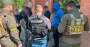 Пограничники задержали жителя Одессы, который за 3500 долларов делал "бронь" от мобилизации